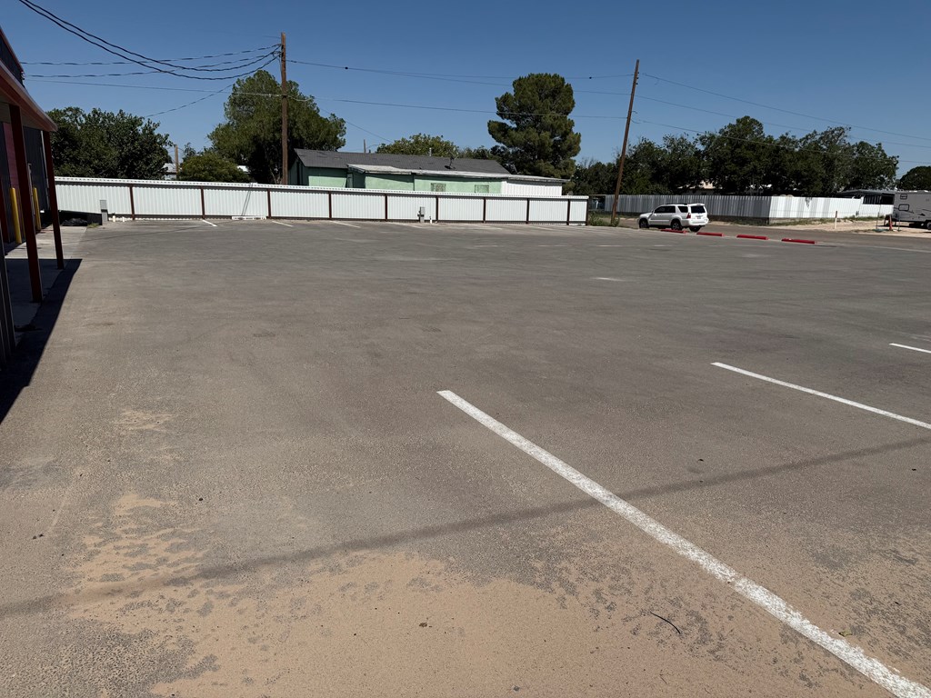 Slide for listing number 162275