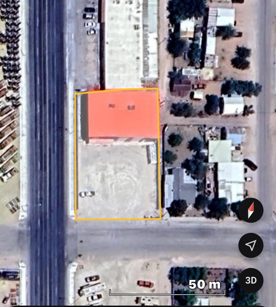 Slide for listing number 162275