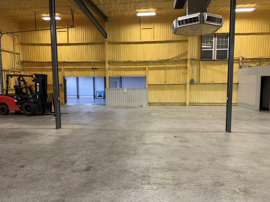 Slide for listing number 162275