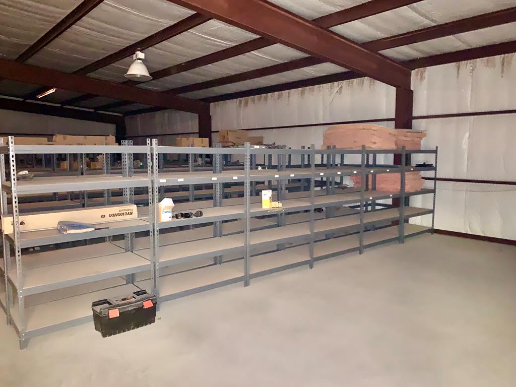 Slide for listing number 156076