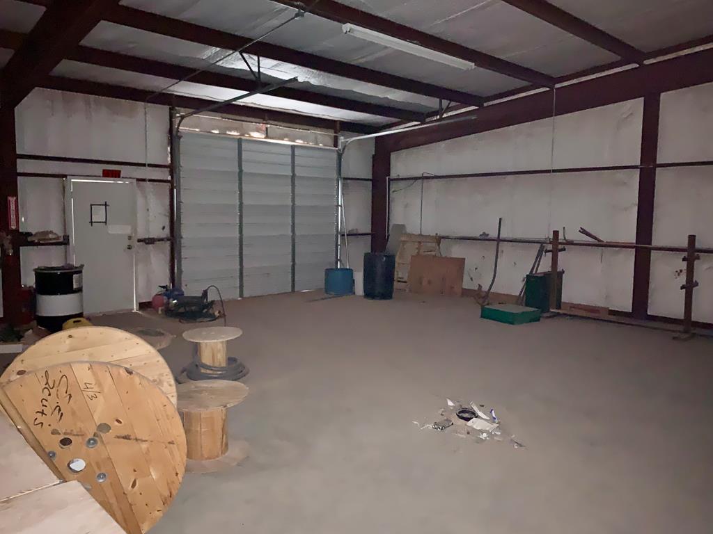 Slide for listing number 156076
