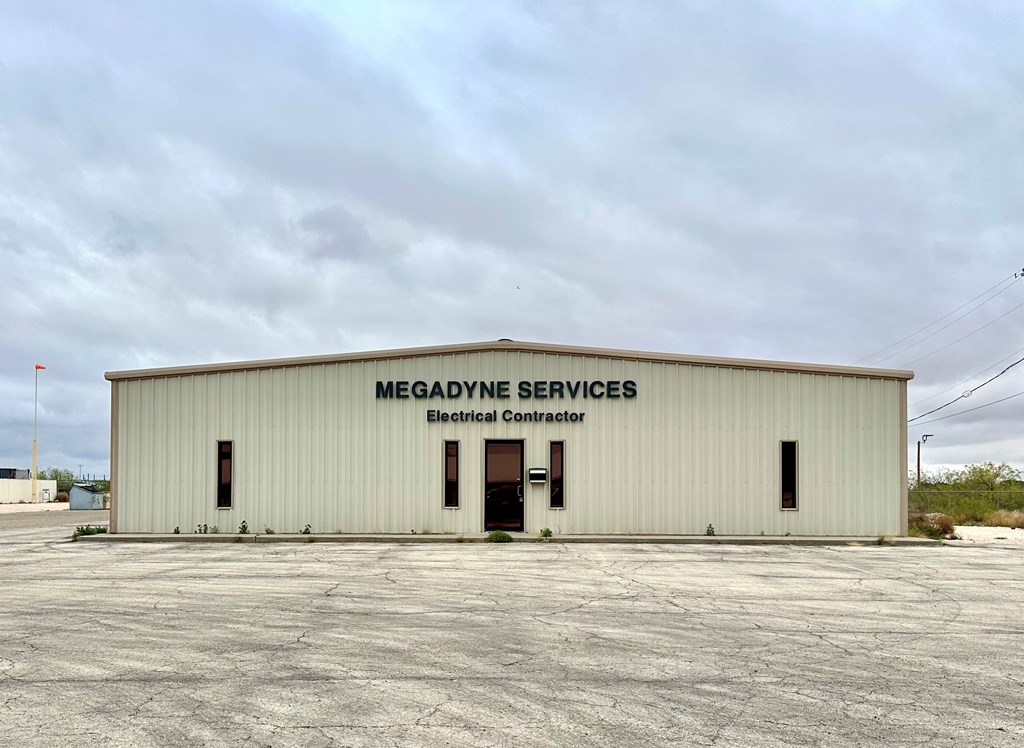 Slide for listing number 156076