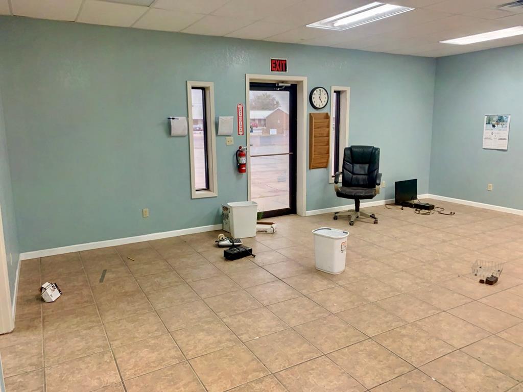 Slide for listing number 156076