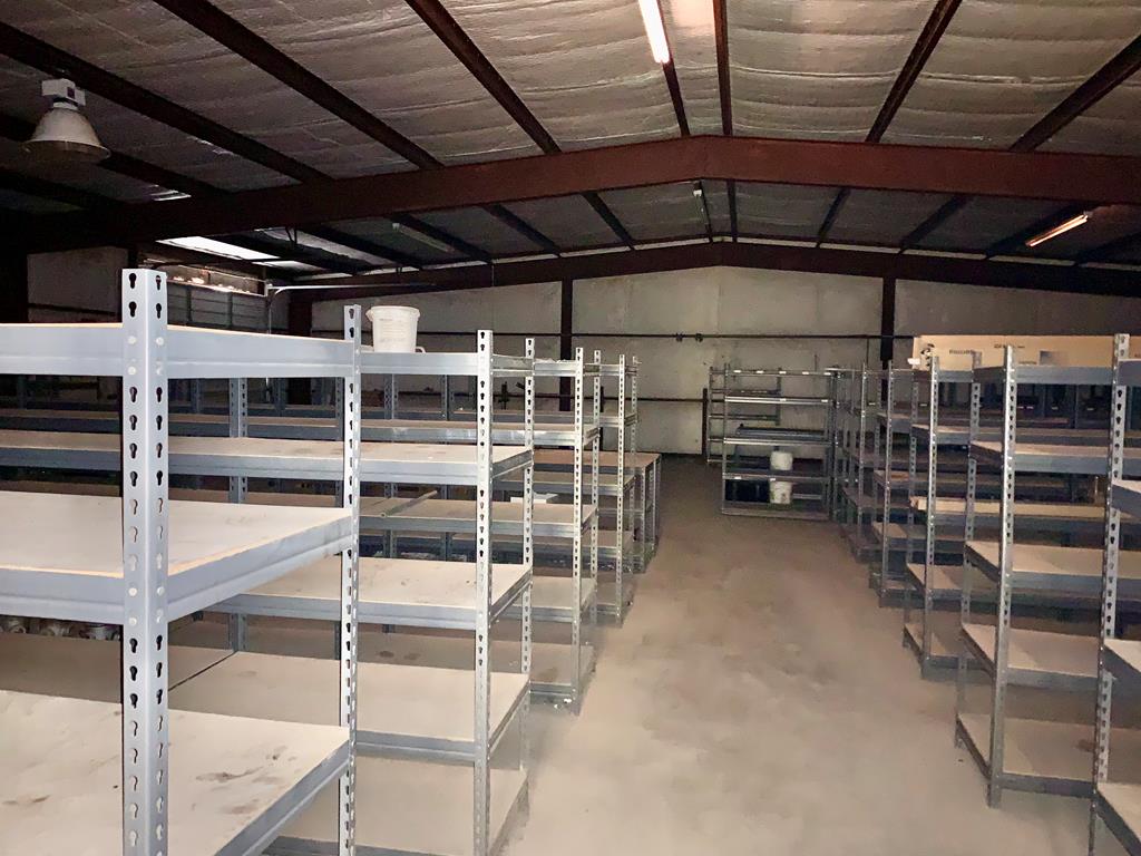 Slide for listing number 156076