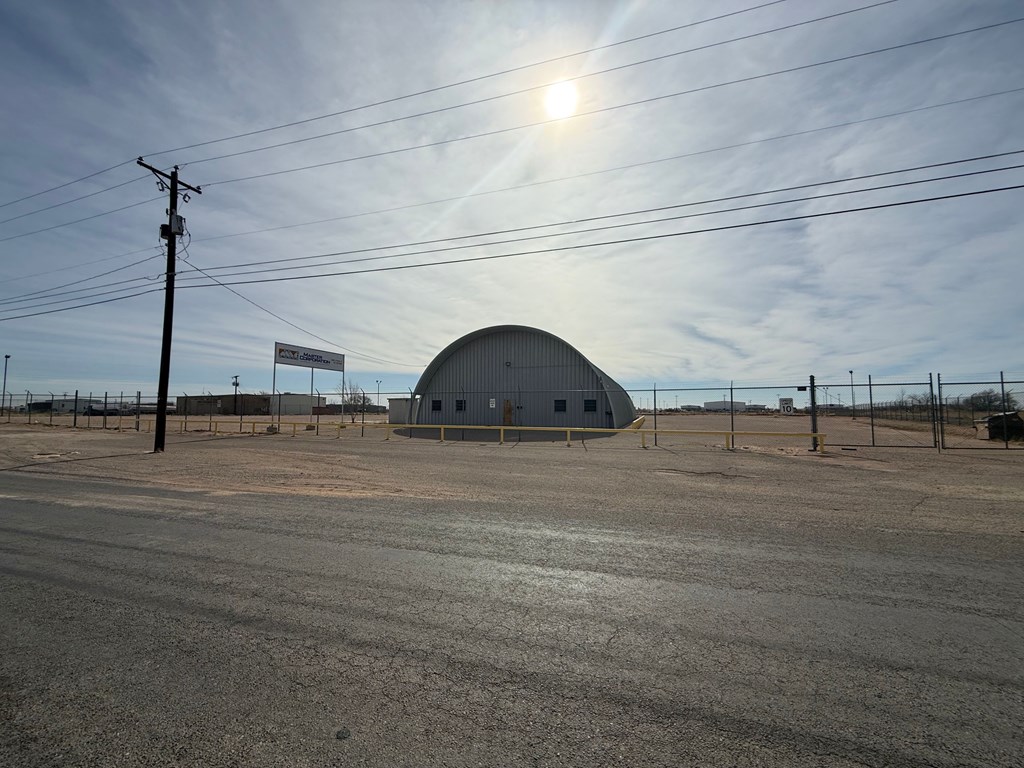 Additional Photos