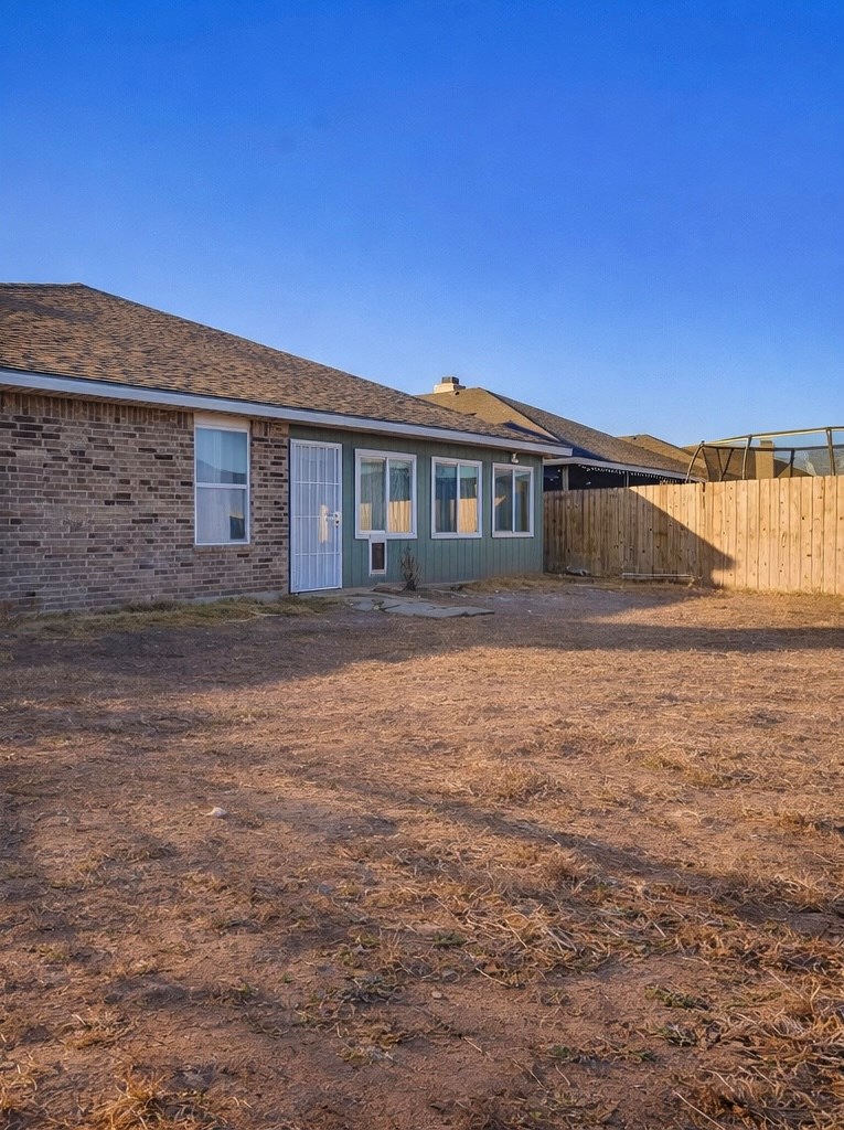 Additional Photos