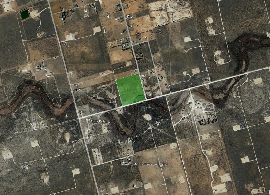 Slide for listing number 139087