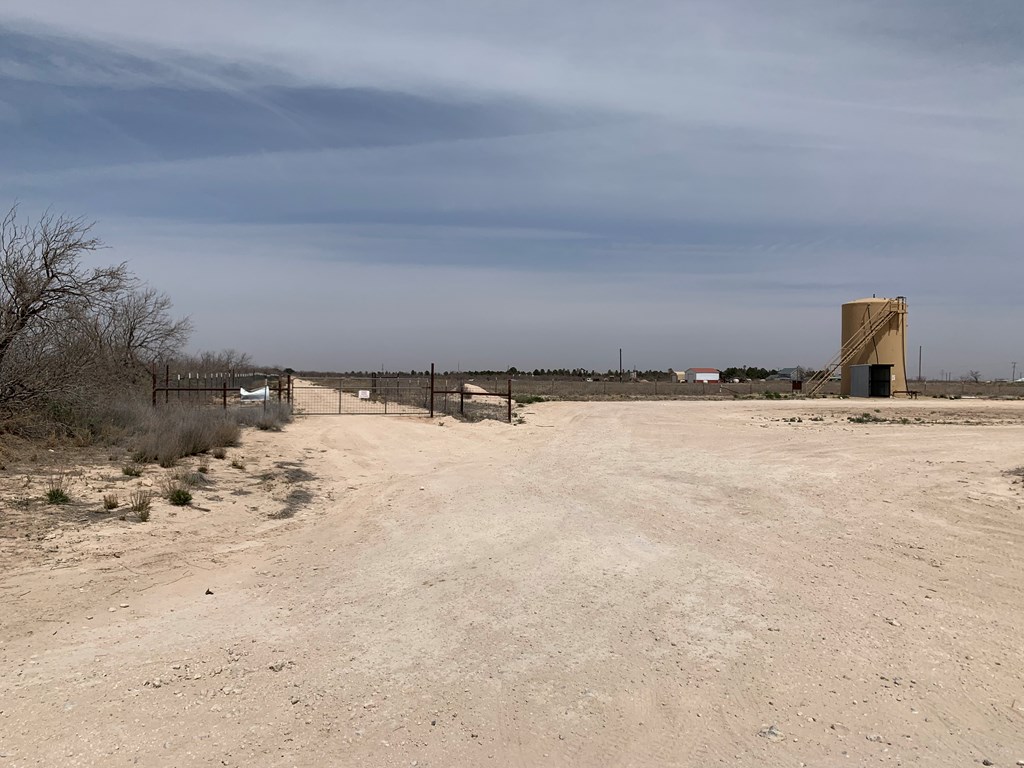 Slide for listing number 139087