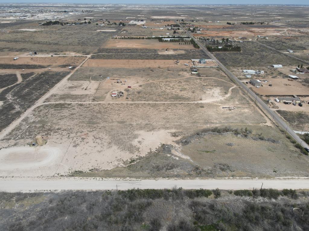 Slide for listing number 139087