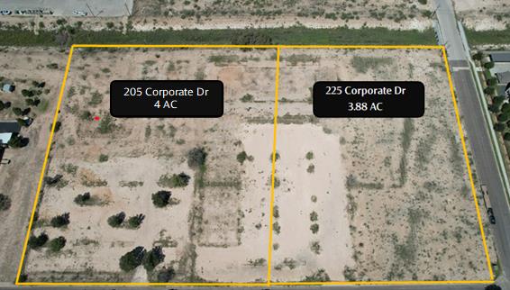 Slide for listing number 154468