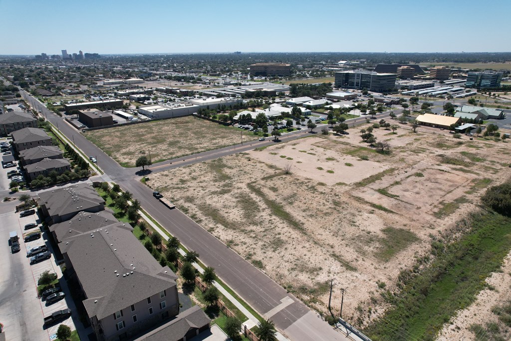 Slide for listing number 154468