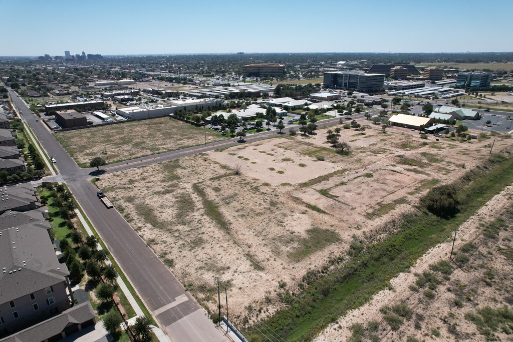 Slide for listing number 154468