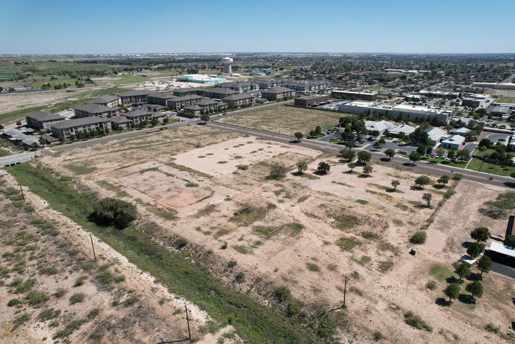 Slide for listing number 154468