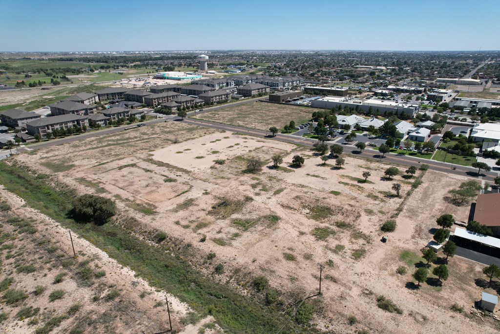 Slide for listing number 154468