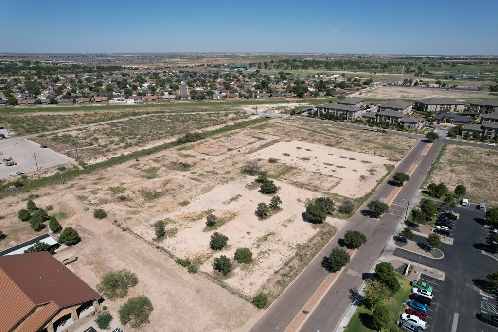 Slide for listing number 154468