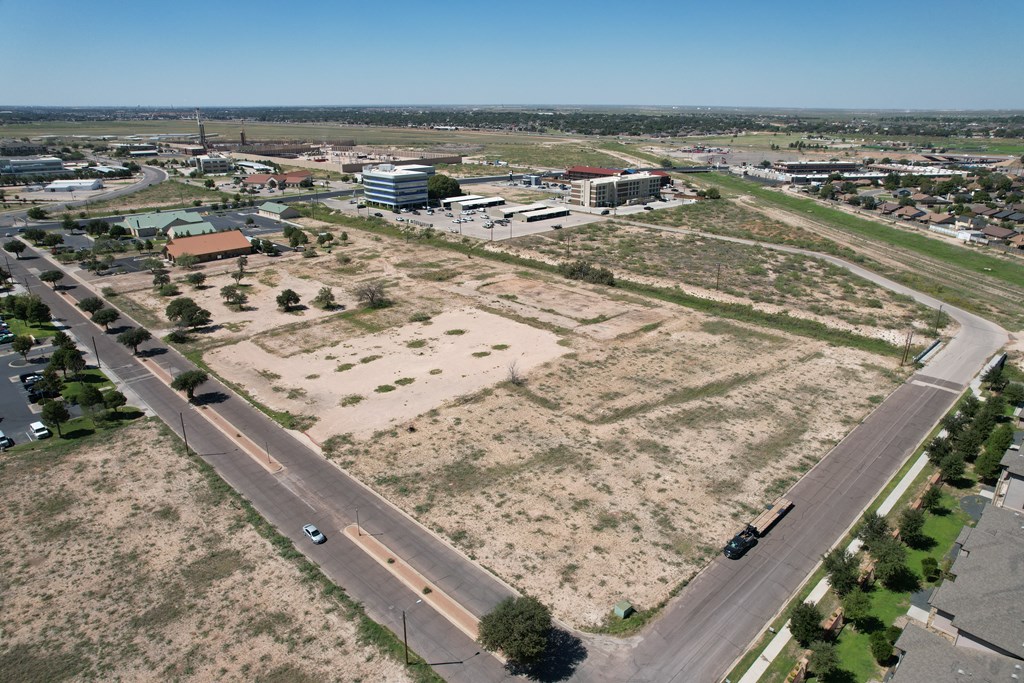 Slide for listing number 154468