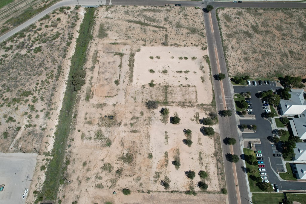 Slide for listing number 154468