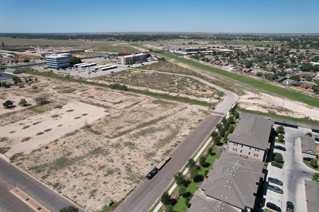 Slide for listing number 154468
