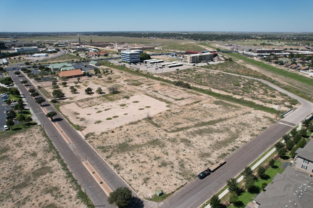 Slide for listing number 154468
