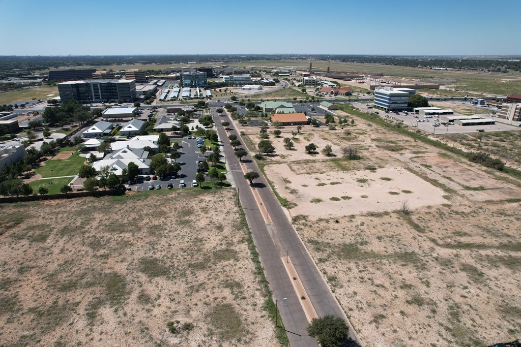 Slide for listing number 154468
