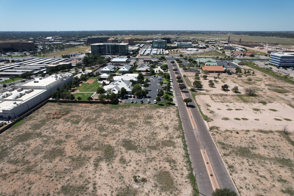 Slide for listing number 154468