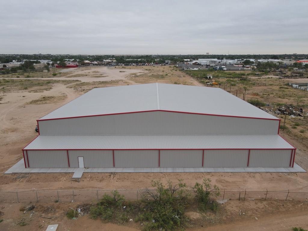 Slide for listing number 159939