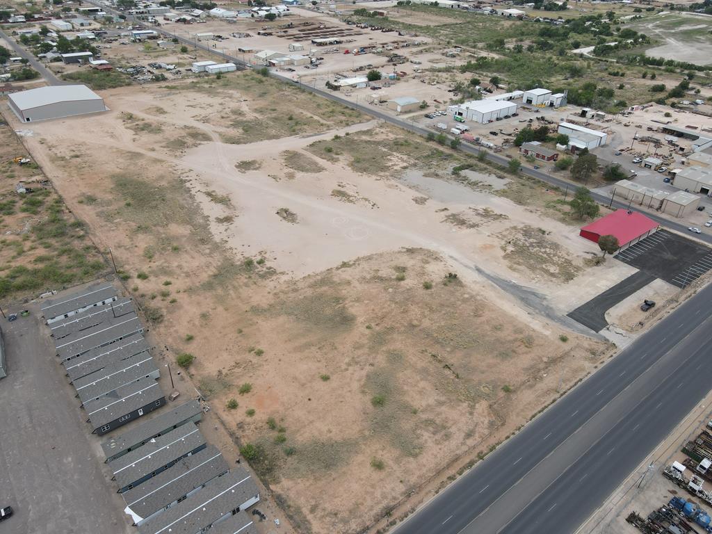 Slide for listing number 159939