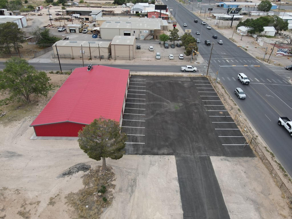 Slide for listing number 159939