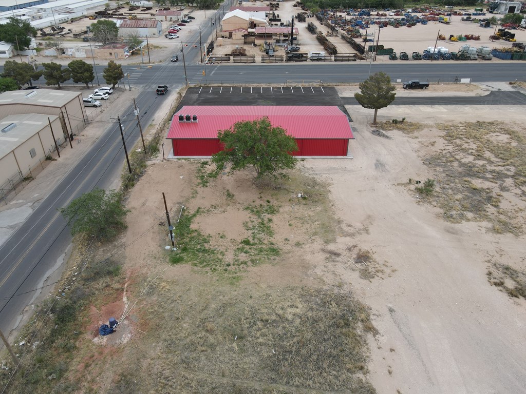 Slide for listing number 159939