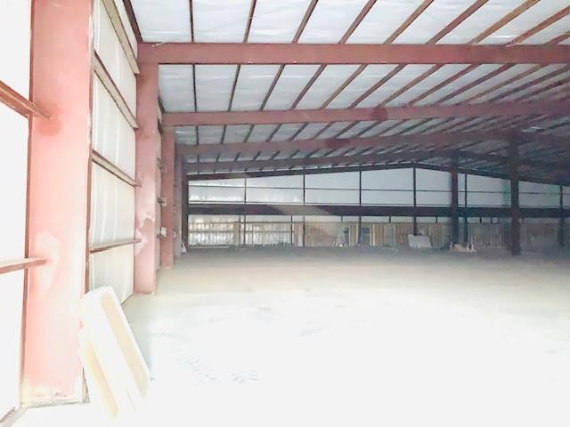 Slide for listing number 159939