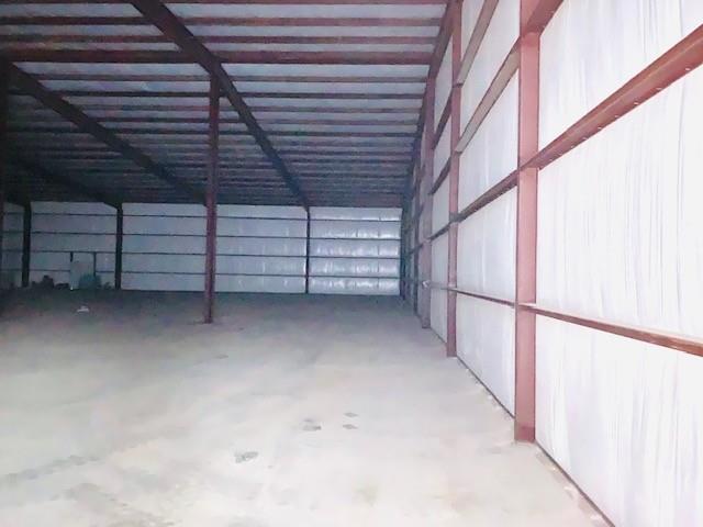 Slide for listing number 159939