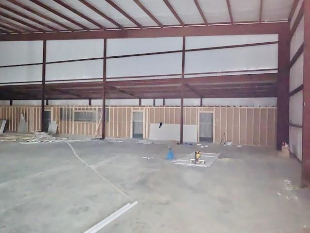 Slide for listing number 159939
