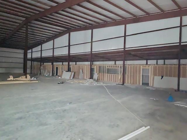 Slide for listing number 159939