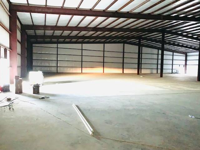 Slide for listing number 159939