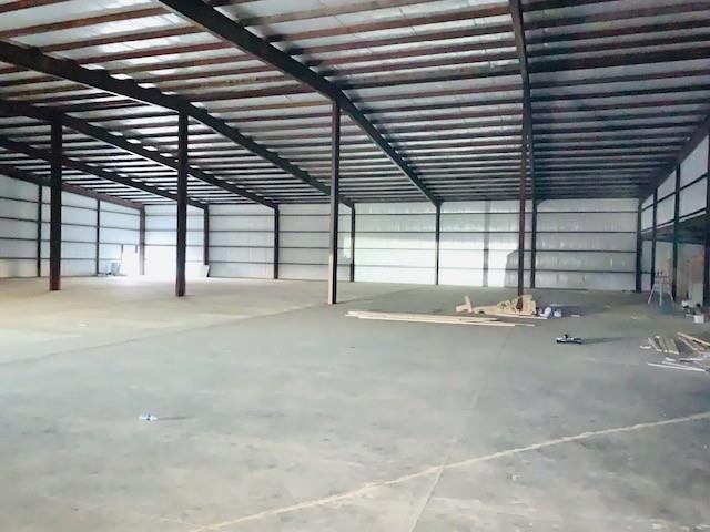 Slide for listing number 159939