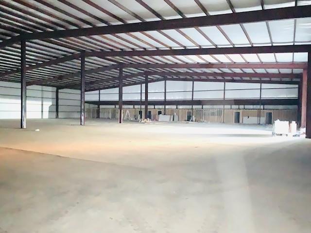 Slide for listing number 159939