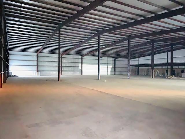 Slide for listing number 159939