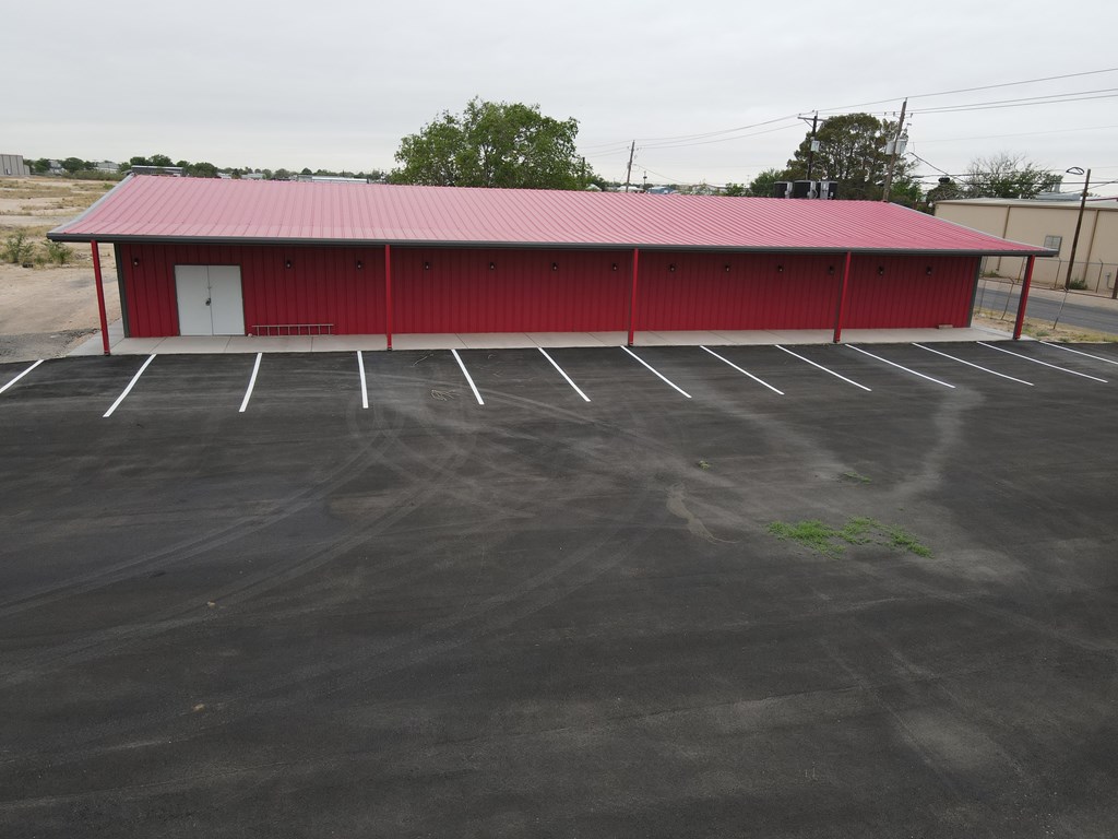 Slide for listing number 159939