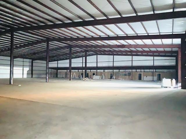 Slide for listing number 159939
