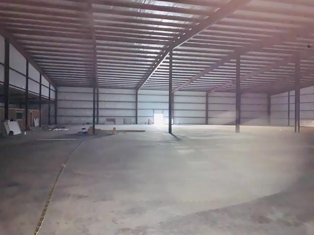 Slide for listing number 159939