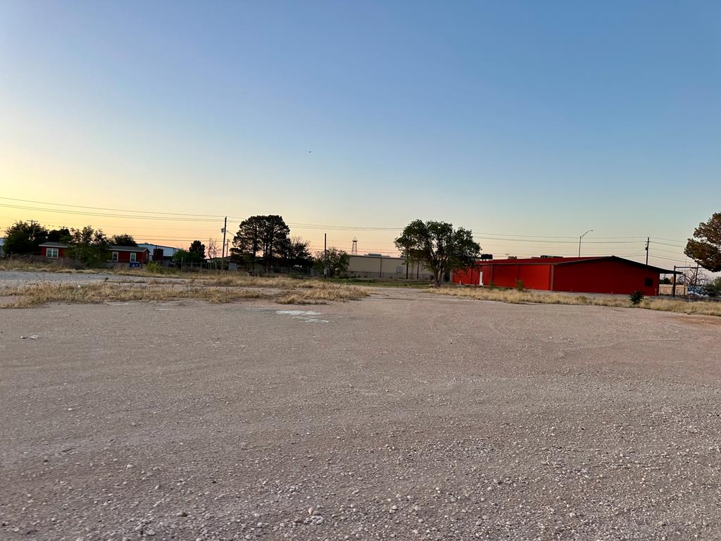 Slide for listing number 159939