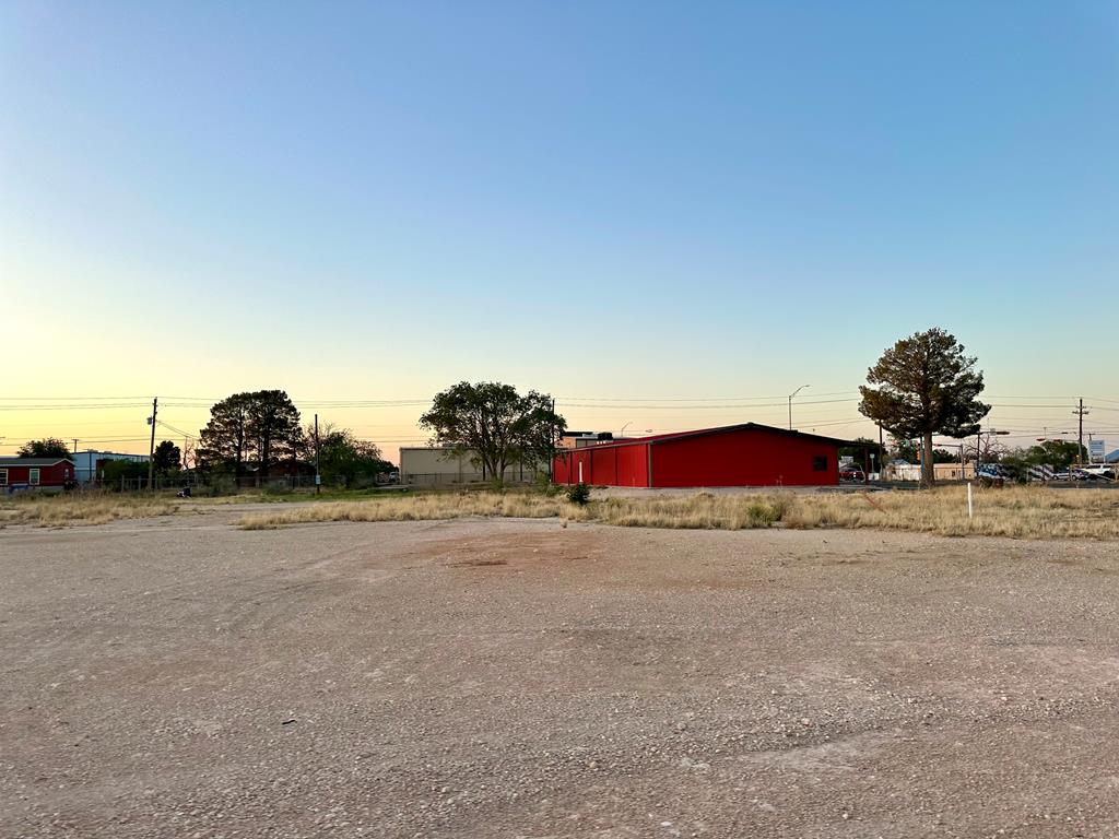 Slide for listing number 159939