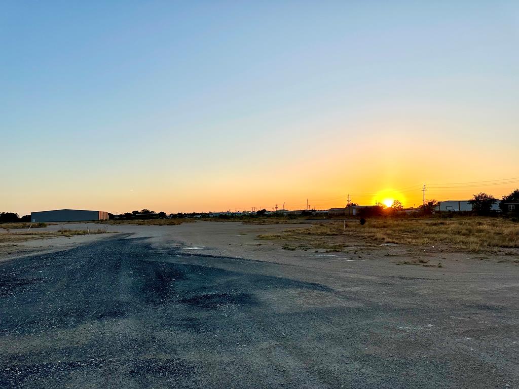Slide for listing number 159939