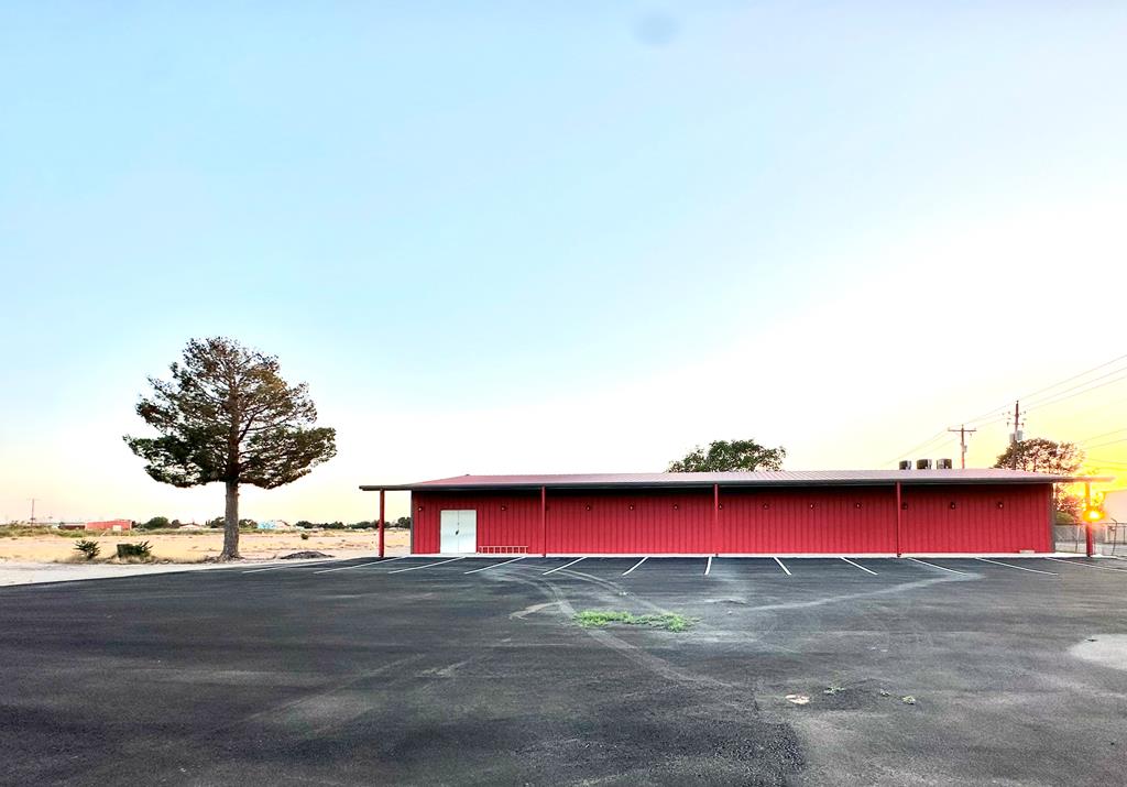 Slide for listing number 159939