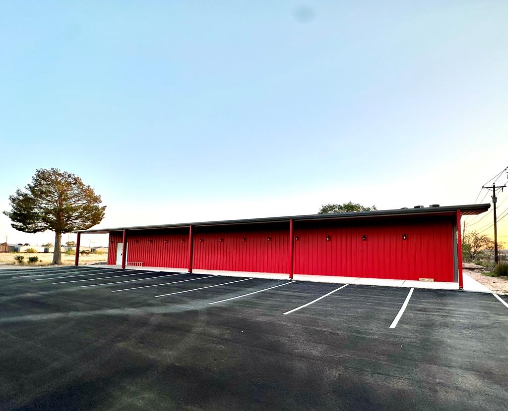 Slide for listing number 159939