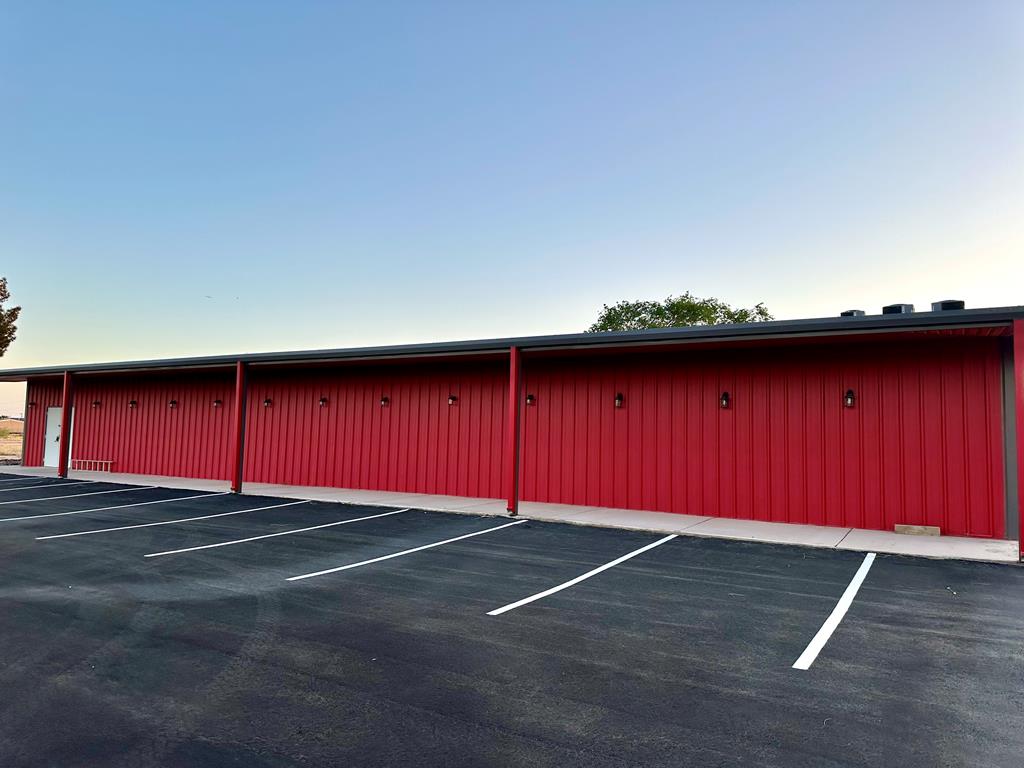 Slide for listing number 159939