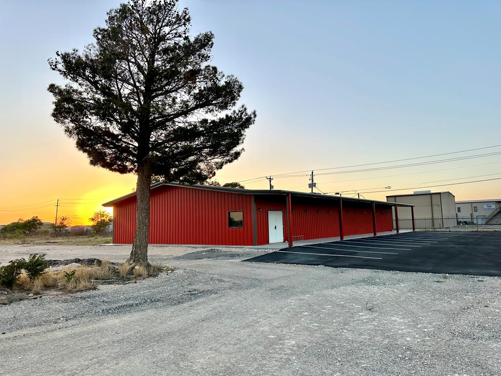 Slide for listing number 159939