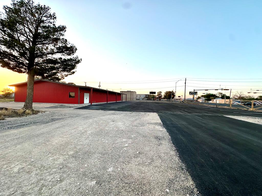 Slide for listing number 159939