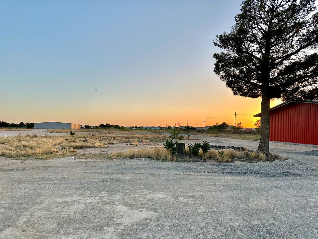 Slide for listing number 159939
