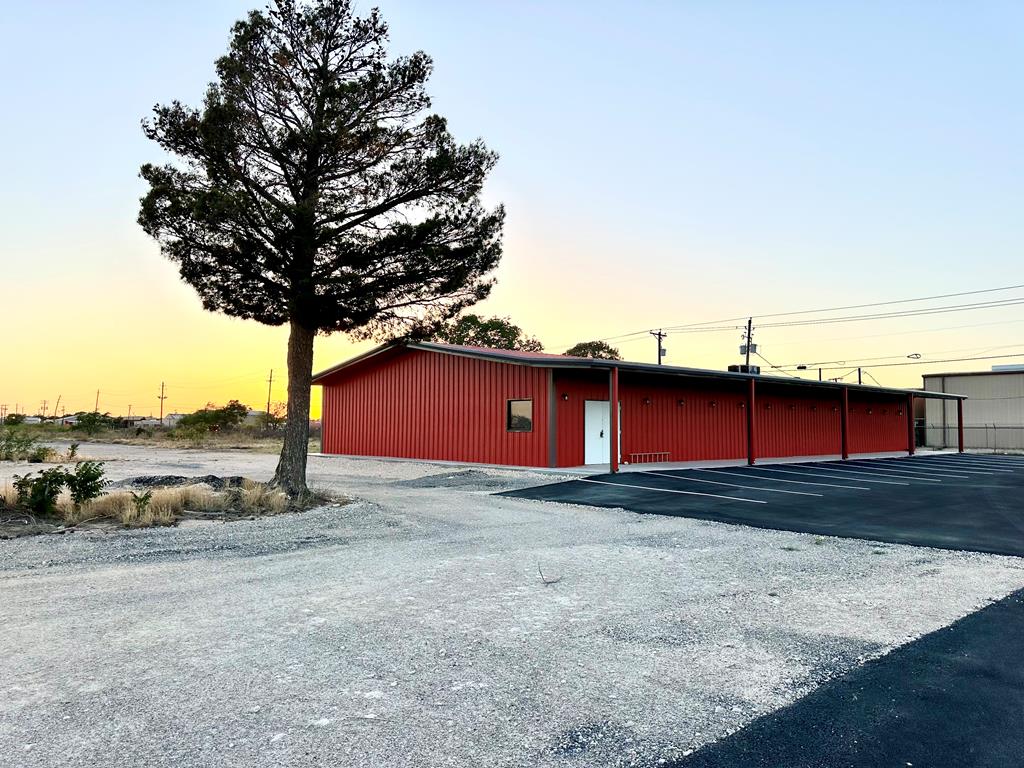 Slide for listing number 159939